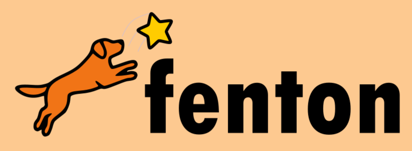 Fenton